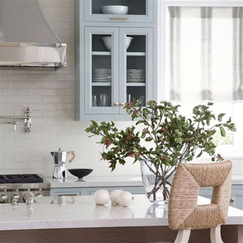 The Kitchen Design Group | Kitchen remodel small, Kitchen design, Small