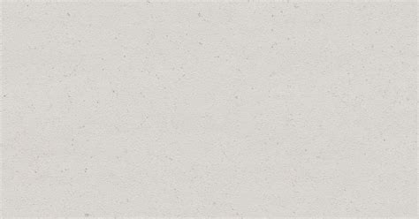 High Resolution Textures Tileable Wall White Paint Stucco Plaster Texture Images