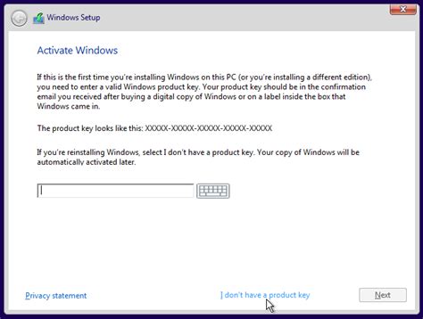 Windows 10 Upgrade Assistant Asking For Product Key Solved Windows 10