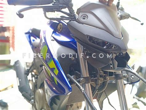 50+ Top Gambar Modifikasi Lampu Mobil Jogja Terbaru | Mobilio Oto