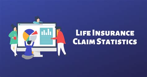 Apra publishes statistics on the performance of the life insurance industry on a quarterly basis. Life Insurance Claim Statistics in Singapore (Data-Driven Study)