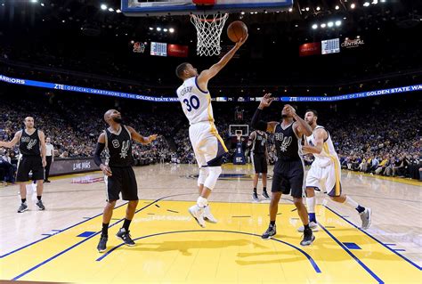 August 8 at 1:03 pm ·. Stephen Curry Dunks Wallpapers on WallpaperDog