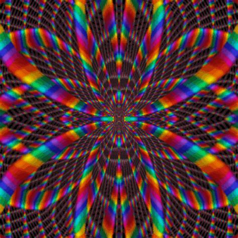 Mesmerized By Smooothe On Deviantart Optical Illusions Art Trippy