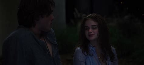 The Kissing Booth 2018 The Kissing Booth 2899 Netflix Screencaps