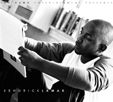 The Complete Kendrick Lamar Album Retrospective | HipHopDX