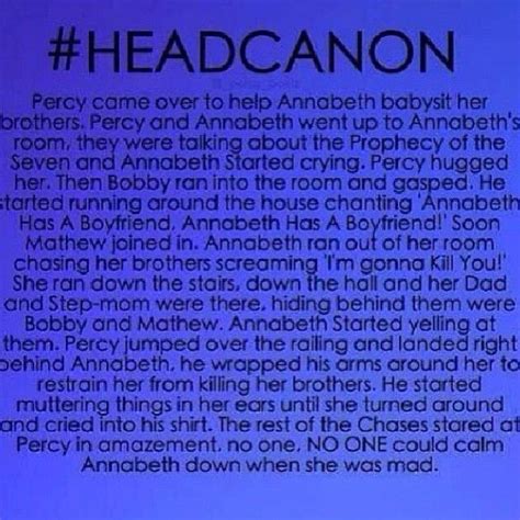 1000 Images About Percy Jackson On Pinterest Percabeth Sea Of