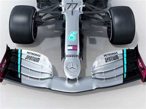 Abu dhabi formula 1 grand prix: Mercedes-Präsentation: Formel 1 2020 im Livestream ...