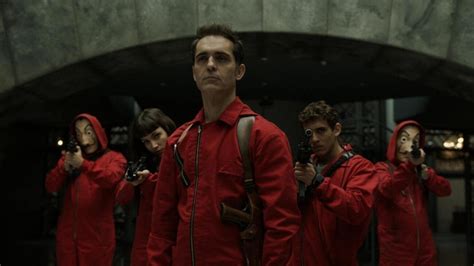 Money Heist Season 5 Here Are The Reasons We Think Berlin Is Alive Film Daily
