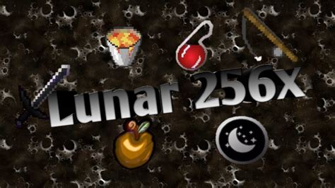 Multipixel texture pack for minecraft pe has 32x32 resolution and amazing graphic, which can make your game better. Minecraft PvP Texture Pack: Lunar 256x MCPE [1.14.60 ...