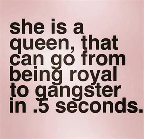 Pin By Lizeth Vasquez On Your A Queen Queen Quotes Classy Quotes