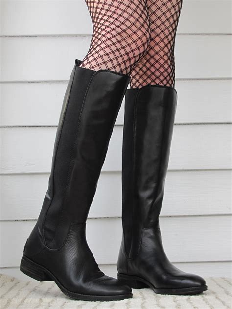 Maybe you would like to learn more about one of these? Howdy Slim! Riding Boots for Thin Calves: February 2014
