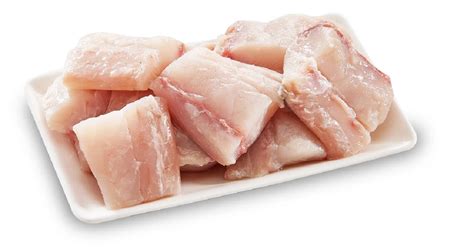 Frozen Mahi Mahi Fillet For Restaurant 1 Kg At Rs 280kg In Chennai