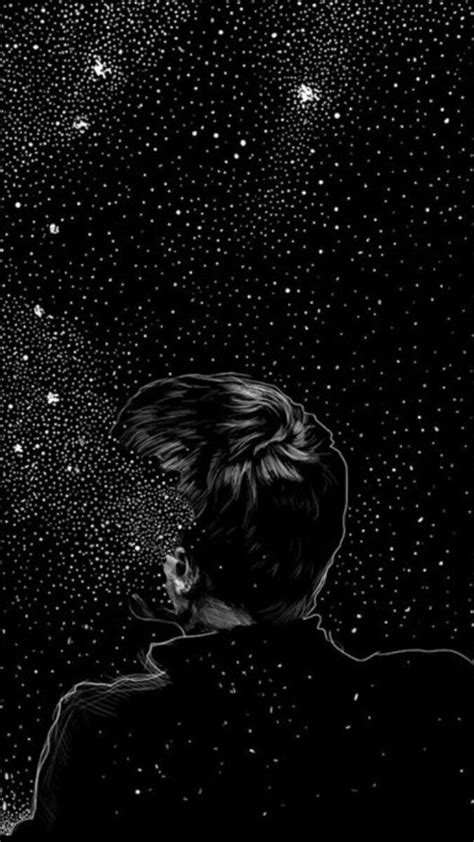 Search free couple goals wallpapers on zedge and personalize your phone to suit you. Pin de Skye Hamilton en Drawing goals | Fondos de pantalla compartidos, Fondos de pantalla de ...