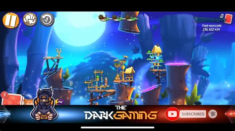 Ab2 Mebc 25092022 The Dark Gaming Youtube