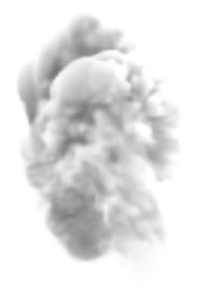 Smoke Transparent Png Clipart Image