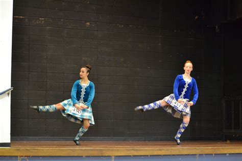 Pin By Discover Scottish Dance On Highland Dances Fling Sword Seann