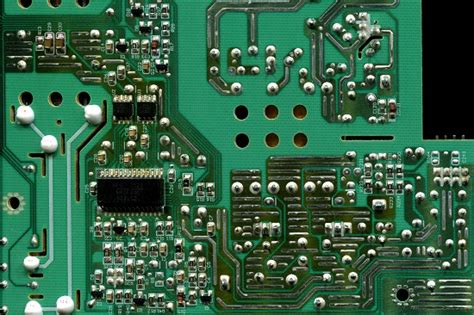 Circuit Simulator How It Helps You Understand Any Circuit Electronics