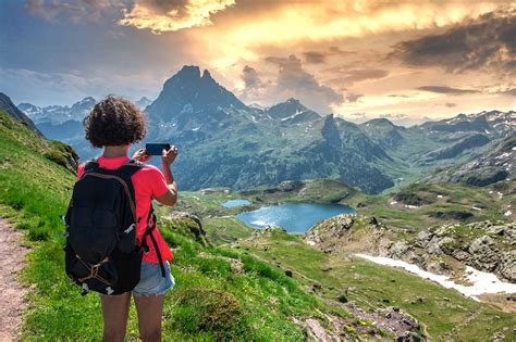 Les 10 Plus Beaux Sites Naturels Des Pyrénées Aux Confins De L