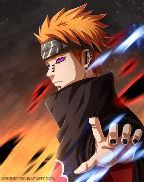 Pin On Naruto Vs Sasuke