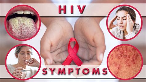 Hiv Symptoms In Men And Women Week By Week Hiv Symptoms After 2 Weeks
