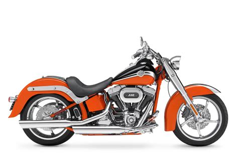 Choose any clipart that best suits your projects, presentations or other. Free Harley Davidson Clip Art Pictures - Clipartix