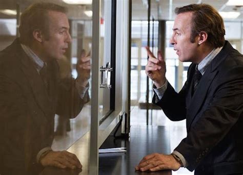 ‘better Call Saul Recap ‘breaking Bad Spinoff Premieres With Episode