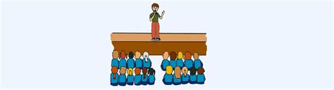 Clipart School Assembly 20 Free Cliparts Download Images On