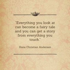 Literary Quotes About Birthdays. QuotesGram