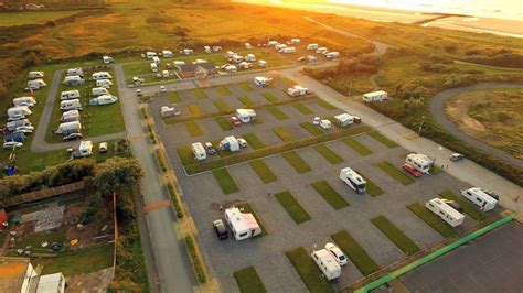 Ffrith Beach Touring Park Prestatyn Updated 2020 Prices Pitchup®