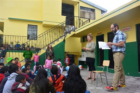 Delplogdelplog Serving Christ In Ecuador Page 18