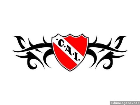Ver más ideas sobre disenos de unas, escudo, escudo de independiente. Escudo de Independiente ⭐【 DESCARGAR IMAGENES 2021
