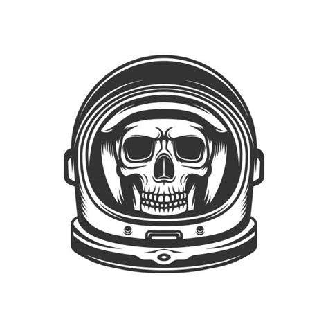 You found 396 astronaut helmet graphics, designs & templates from $2. Best Space Helmet Illustrations, Royalty-Free Vector ...