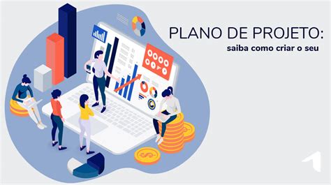 Como Fazer Um Plano