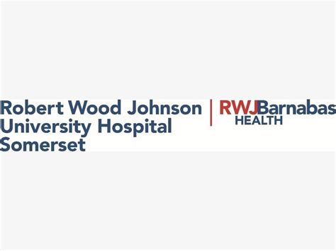 Robert Wood Johnson University Hospital Somerset Hosts 9th Annual