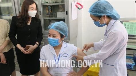 This data is available from 1/22/2020 and updated daily. .: VGP News :. | Hải Phòng, Bắc Ninh tiêm vaccine COVID-19 ...