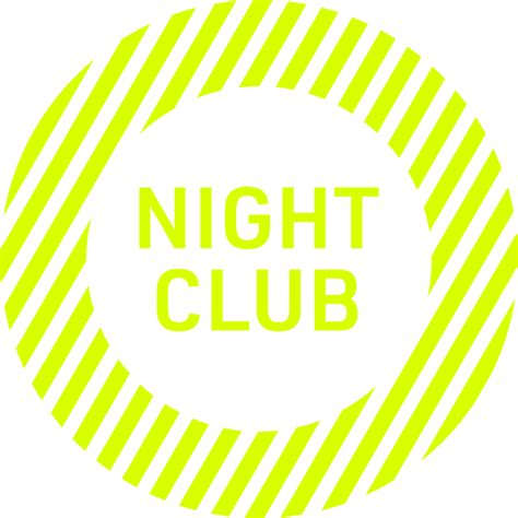 Nightclub Logo Png Download Free Png Images