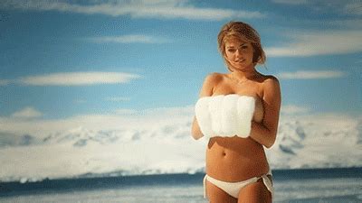 Sexy Bikini GIF Find Share On GIPHY