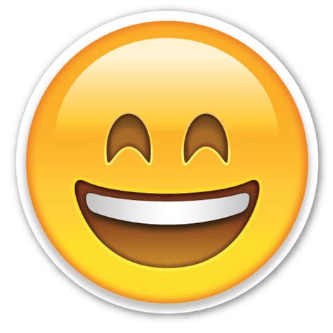 Smiley Png Transparent Image Download Size 530x529px