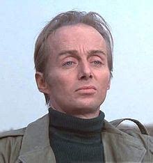 From mad dog coll to deep space nine,chandler had a way of make us. John Davis Chandler - Alchetron, The Free Social Encyclopedia
