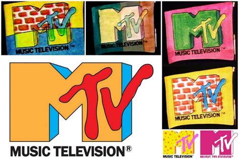 Mtv Music Television Started A Rock Revolution In The 80s By Playing