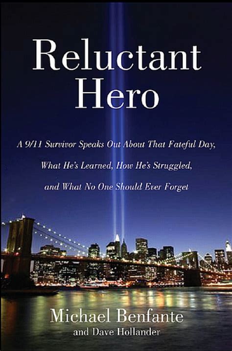 Reluctant Hero Ebook Ebooks Hero Books