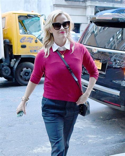 Reese Witherspoon Archives Hawtcelebs Hawtcelebs
