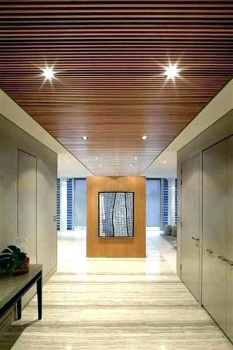 Basement ceilings can be challenging when it comes to choice and installation. drop ceiling ideas modern drop ceiling modern drop ceiling ...