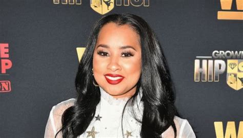 Tammy Rivera Sex With You