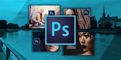 How To Resize And Merge Layers In Photoshop