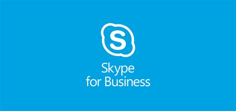 You have a version of skype for business that doesn't support joining this online meeting. Business case: Skype for Business Online Deployment - GSX ...