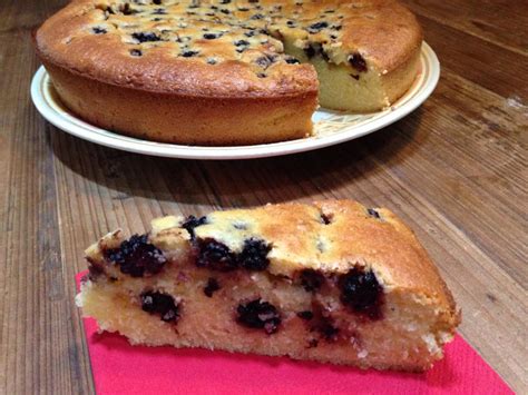 Maybe you would like to learn more about one of these? Ricetta torta al cioccolato bianco e more | Ricettario Tipico