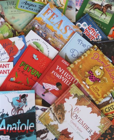 Favorite Read Aloud Books For Preschoolers Simply Charlotte Mason