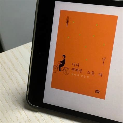 이 가수 지망생은 지난 4월 극단적 선택을 한 것으로 알려졌다. 정바비 : 네이버 블로그