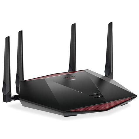 These Are The Best Wi Fi Routers For 2023 Digital Trends